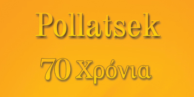 Pollatsek