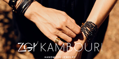 Kambouri