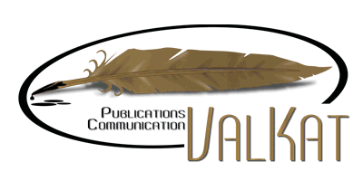 valkat