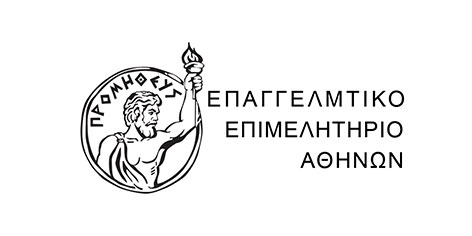 eea logo