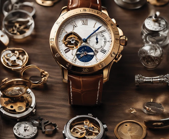 to-perasma-tou-rologioy-mesa-apo-tous-aiwnes