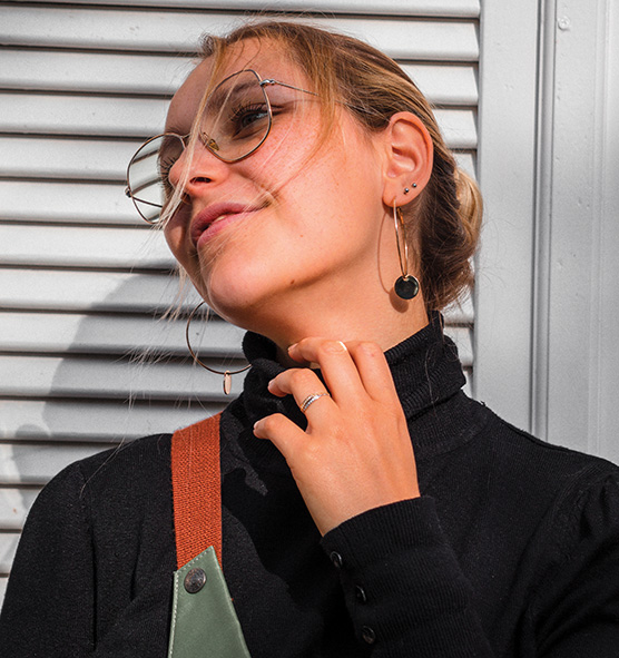 kuriarhes-taseis-sta-kosmimata-xeimwnas-2025-2026