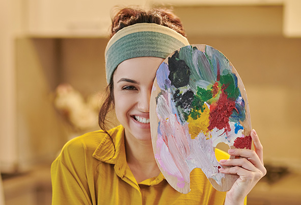 psychologia-xrwmatwn