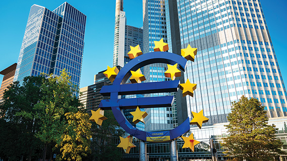 2-paratash-apo-thn-EU-gia-egkatastash-michanismou-ixnhlasimothtas-diamantiwn