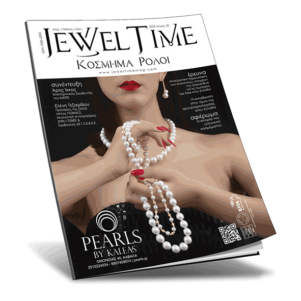 Jewel-Time-50