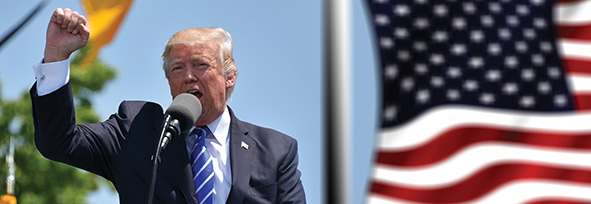 dasmoi-trump-pagkosmia-biomhxania-kosmimatwn