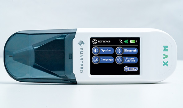 smartpro-max-diamond-tester