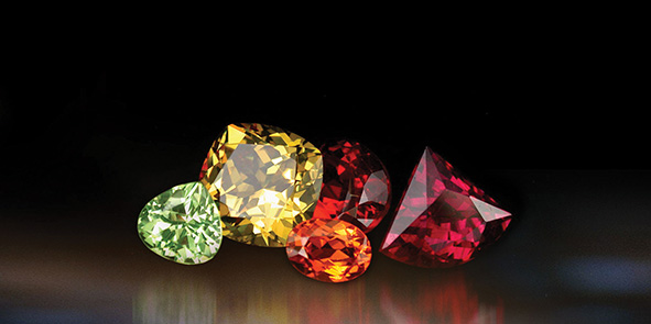ptwsi-stis-times-polyxrwmwn-diamantiwn