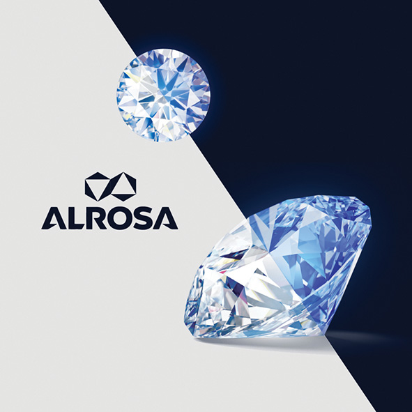 opisthoxorisi-alrosa-en-meso-prokliseon