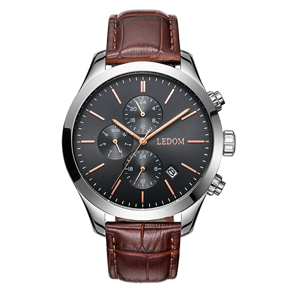 le-dom-timepiece