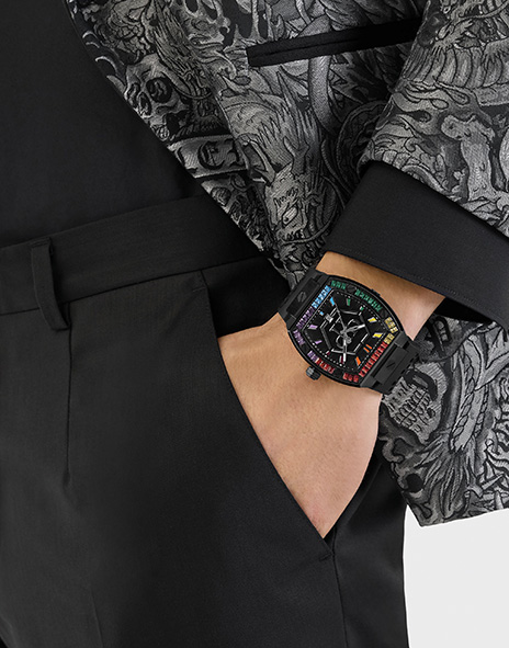 Philipp-Plein