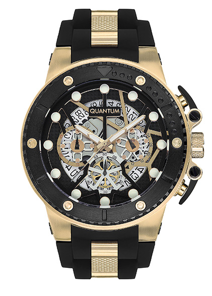 quantum-watches