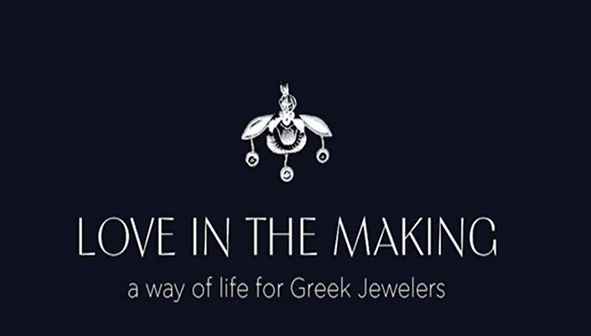 povako-love-in-the-making-aerolimenas-athinon