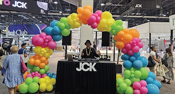 JCK
