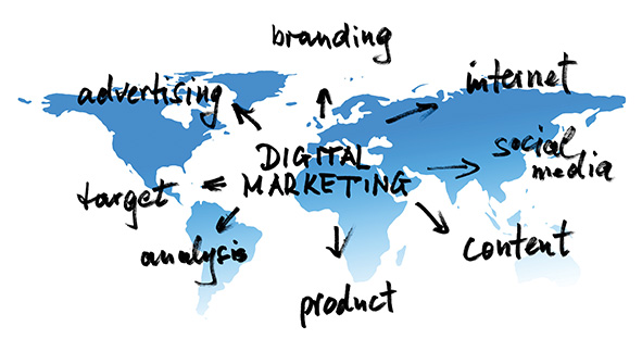terastia-othisi-gia-to-pagkosmio-marketing-diamantion