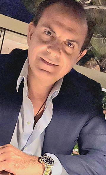 Giorgos-Ioannidis