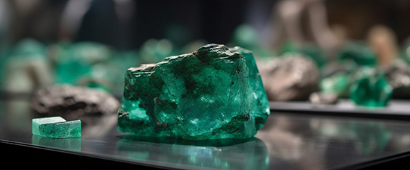 i-kivernisi-tis-Botswana-protini-topiki-epexergasia-ton-diamantion-prin-tin-exagogi-tous