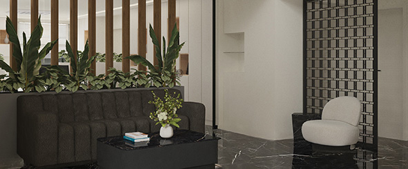 se-eortastiko-anavrasmo-h-prince-silvero