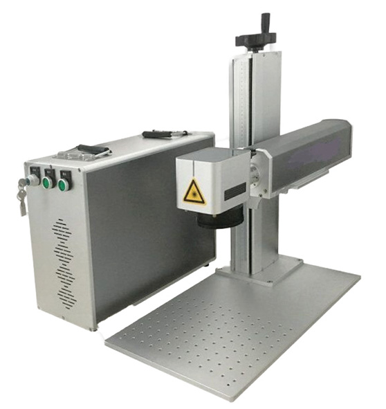 Laser-60-Watt-A-60-JPT