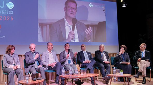 CIBJO-allages-sth-viomihania-kosmimatwn-logw-ai