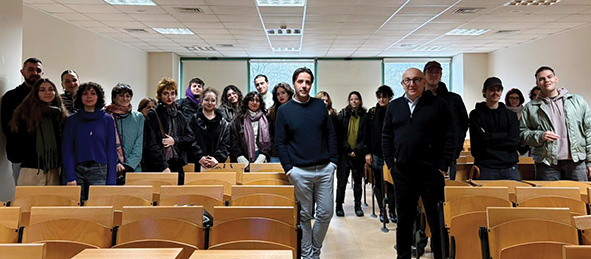 parousiasi-diamanti-giwrgou-spyromhliou-iwannina