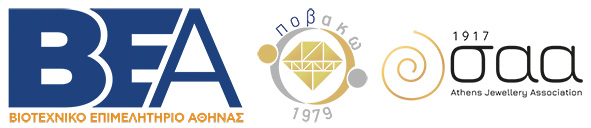 prwtovoulia-synergasias-BEA-POVAKW-SAA