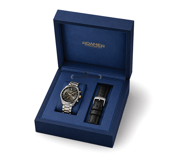 Roamer-Pro-Chrono