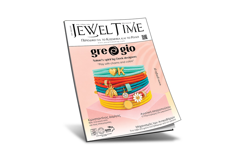 jewel-time-no-54