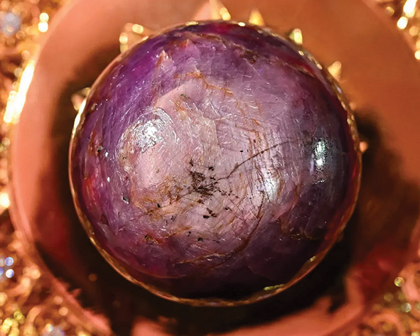 spanio-zafiri-sti-sri-lanka