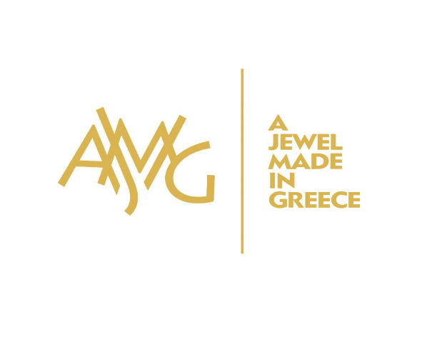 AJMIG