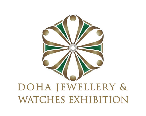 Doha-Jewellery-Watches-Exhibition