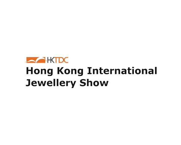 Hong-Kong-International-Jewellery-Show