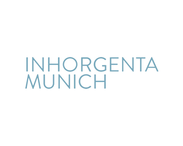 Inhorgenta-Munich