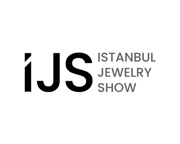 Istanbul-Jewelry-Show