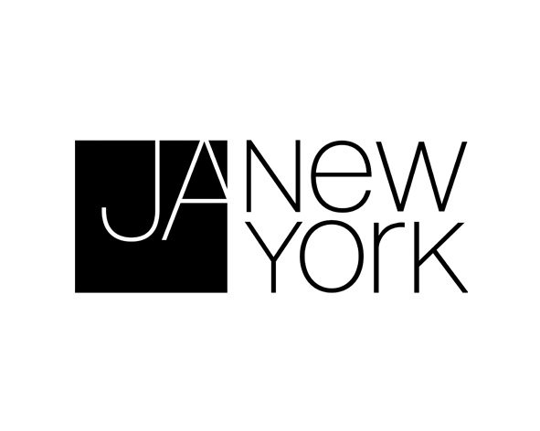 JA-New-York