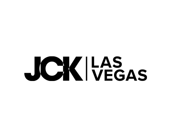 JCK-Las-Vegas