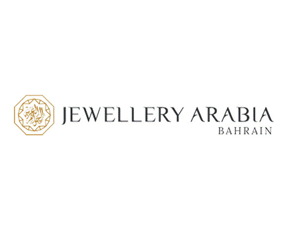 Jewellery Arabia