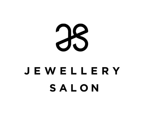 jewellery-salon