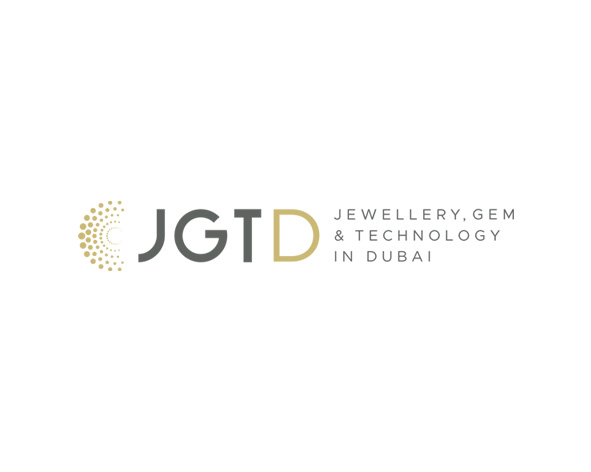 jewellery-gem-and-technology-in-dubai