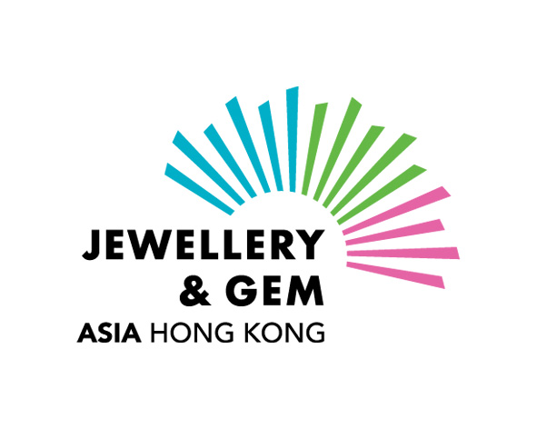 Jewellery-and-Gem-Asia-Hong-Kong