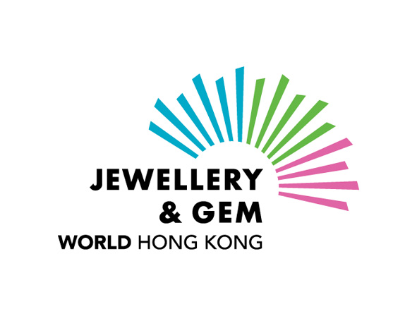 Jewellery-and-Gem-World-Hong-Kong