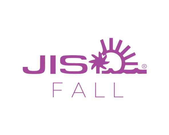 JIS-FALL
