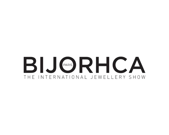BIJORHCA