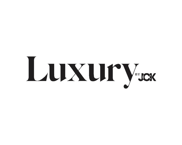 Luxury-JCK