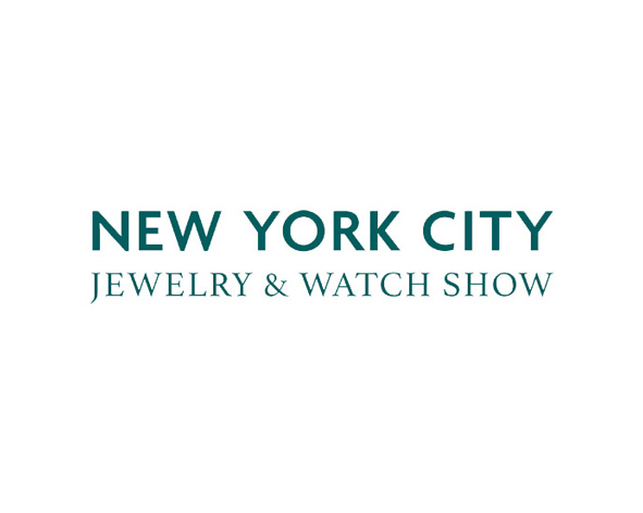 New-York-City-Jewelry-and-Watch-show