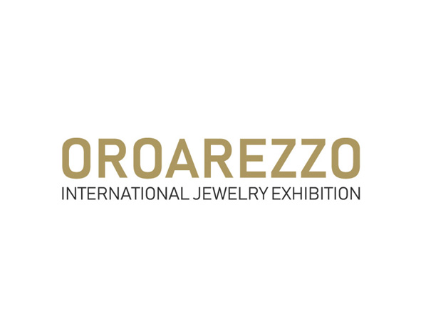 Oroarezzo