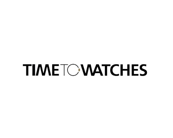 Time-to-Watches