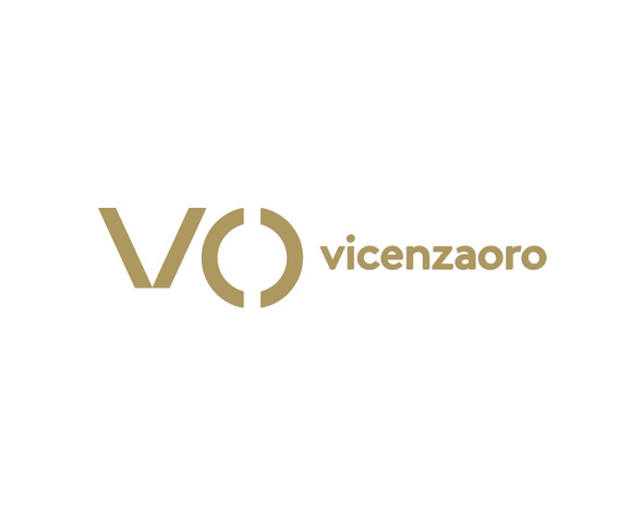 Vicenzaoro