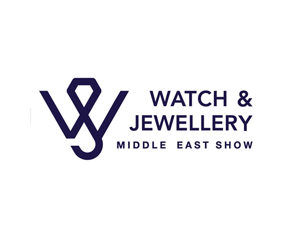 Watch-and-Jewellery-Middle-East-Show