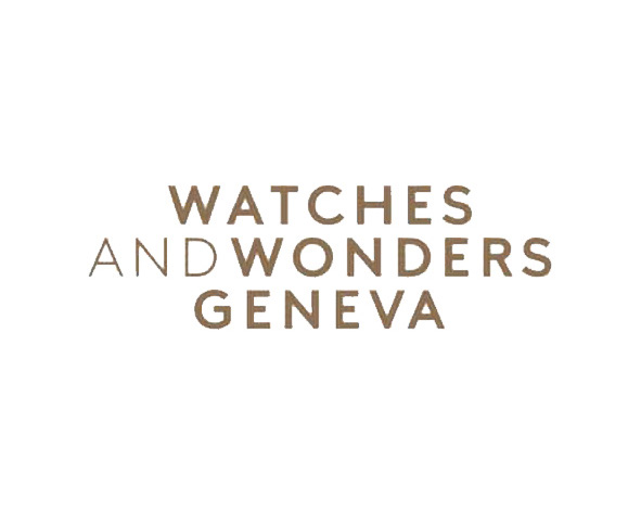 Watches-and-Wonders-Geneva